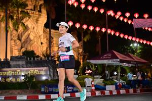 BIB: 
                            <button type="button" onclick="openModal(24476430)" class="btn btn-primary btn-sm float-right btn-popup" data-toggle="modal" data-target=".modal-high-quality">
                        <i class="fas fa-shopping-cart"></i> Add to Cart
                    </button>
                                            <button type="button" onclick="isThisMe(24476430, true)" class="btn btn-success btn-sm float-right btn-popup btn-isme hidden" data-toggle="tooltip" data-placement="bottom" title="นี่คือรูปของคุณใช่ไหม คลิกที่นี่เพื่อเอาเข้าอัลบั้ม">
                        <i class="fas fa-plus"></i> Add to album
                    </button>
                    <button type="button" onclick="isThisMe(24476430, false)" class="btn btn-warning btn-sm float-right btn-popup btn-isnotme hidden">
                        <i class="fas fa-ban"></i> Remove from album
                    </button>